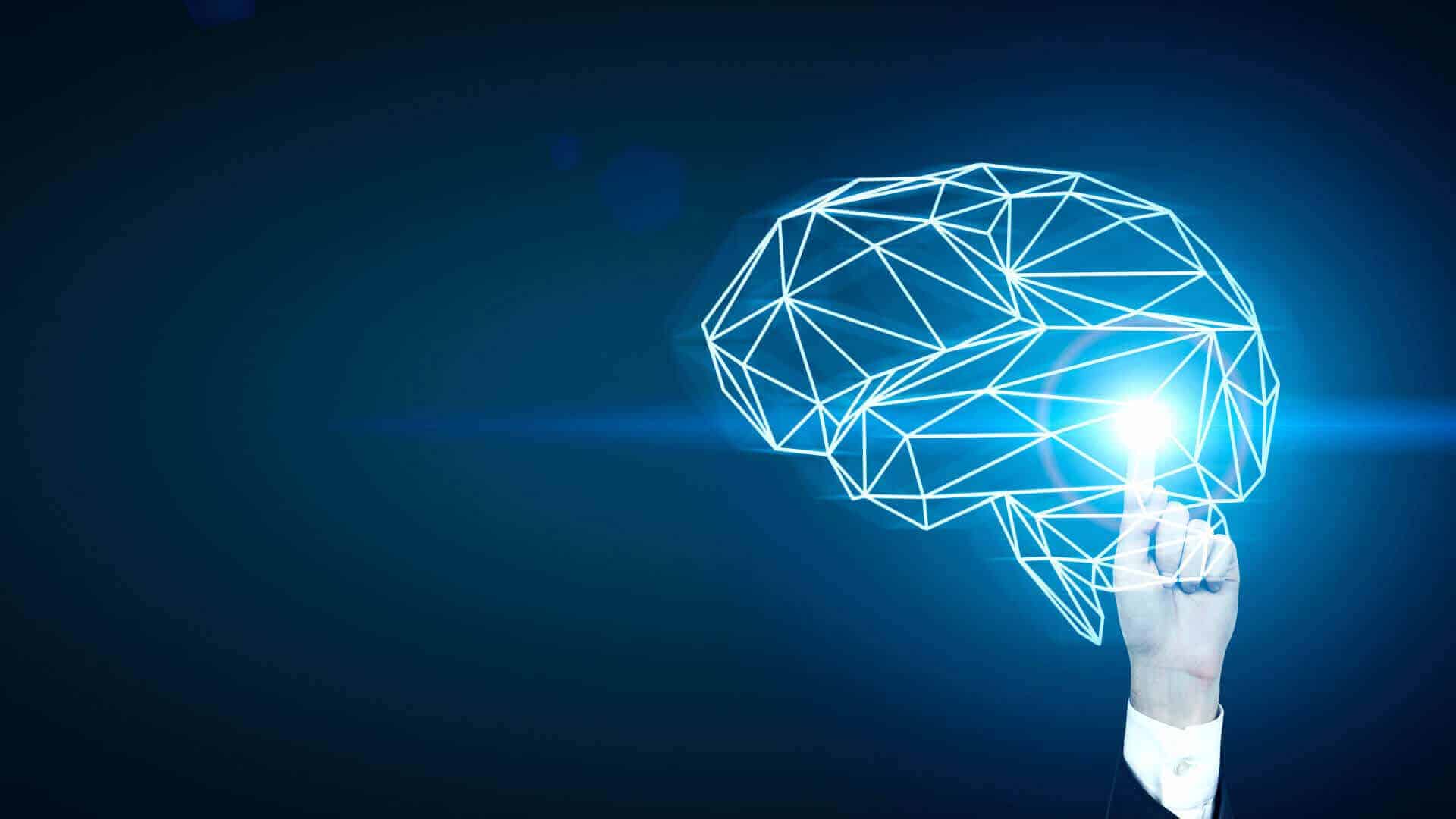 AI in Business: How Companies Are Leveraging Artificial Intelligence for Success